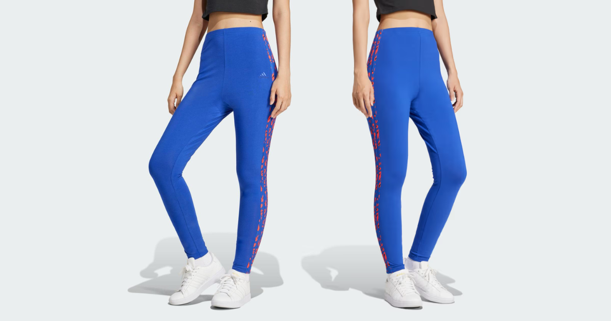 adidas leggings adidas leggings