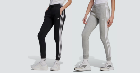 adidas pants