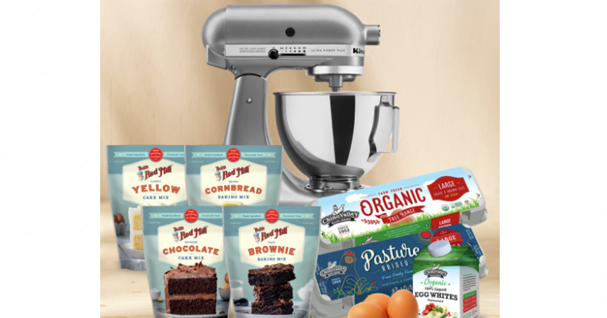 chino valley chino valley