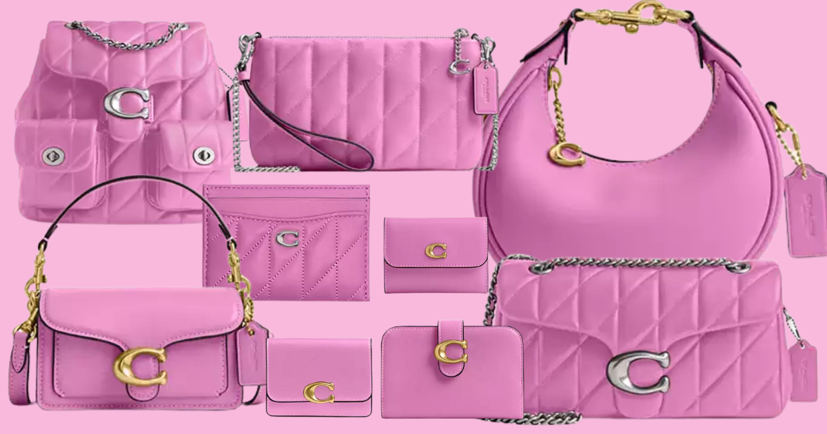coach fuschia copy coach fuschia copy
