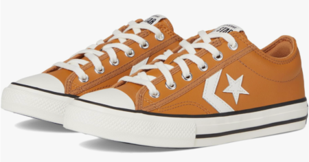 converse zappos
