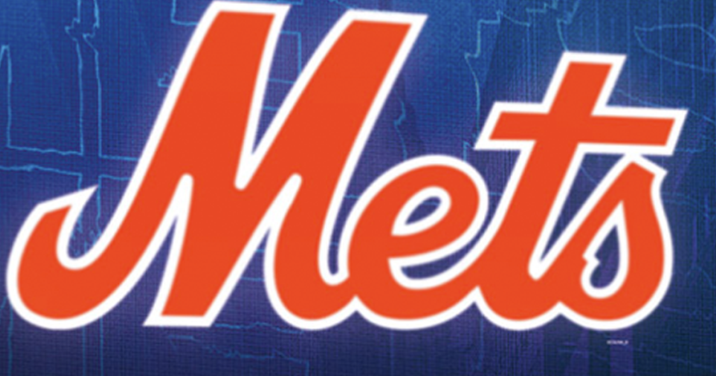 mets instant win game