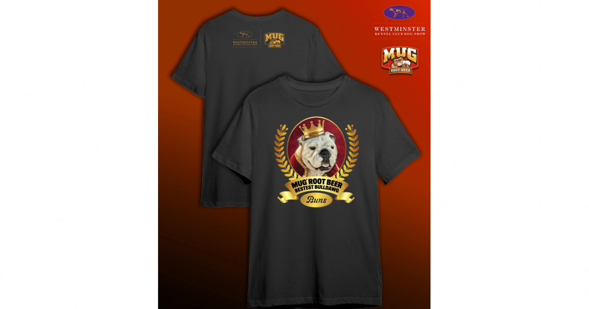 mug rootbeer shirt