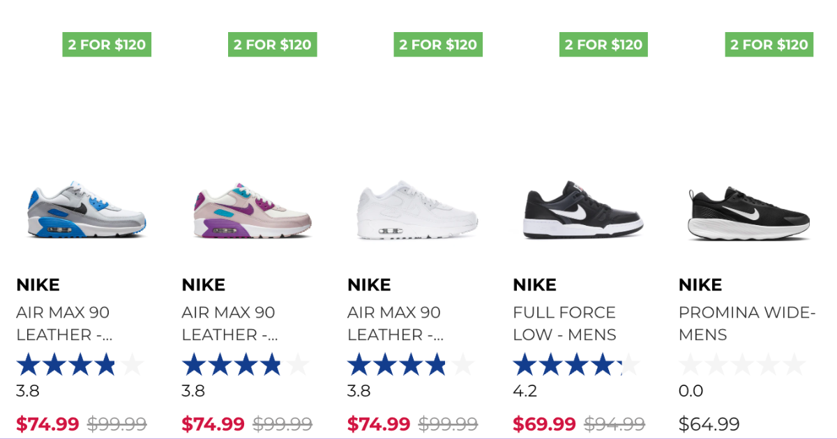 nike sale nike sale
