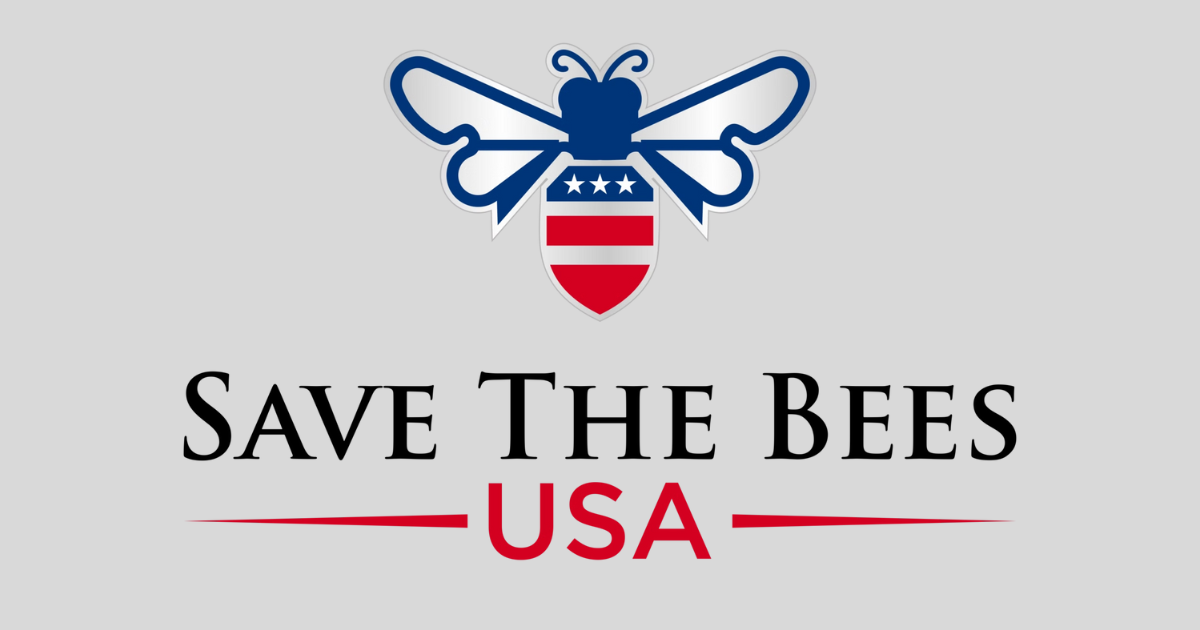 save the bees sticker free save the bees sticker