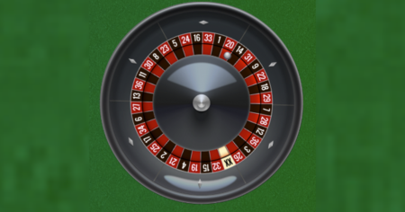 spin to win dos equis