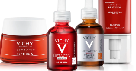 vichy
