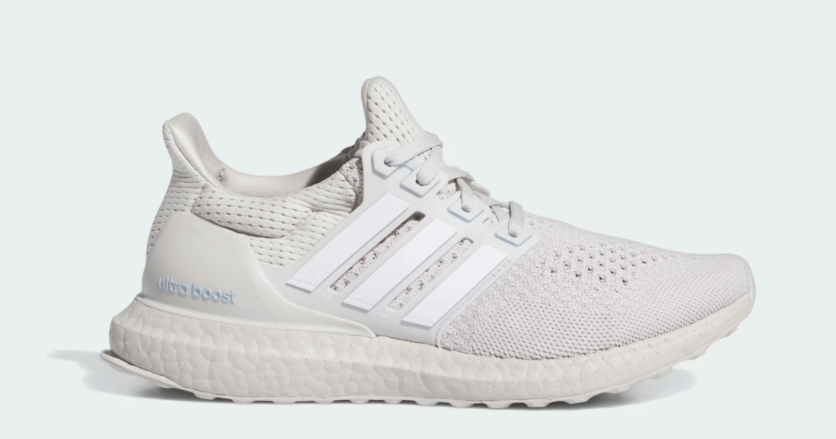 Adidas Ultraboost