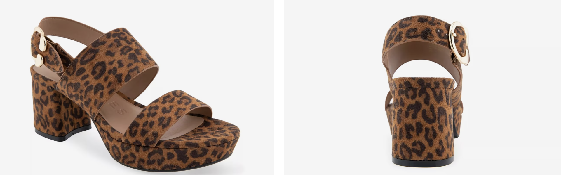 Aerosoles Camera Platform Sandal Aerosoles Camera Platform Sandal