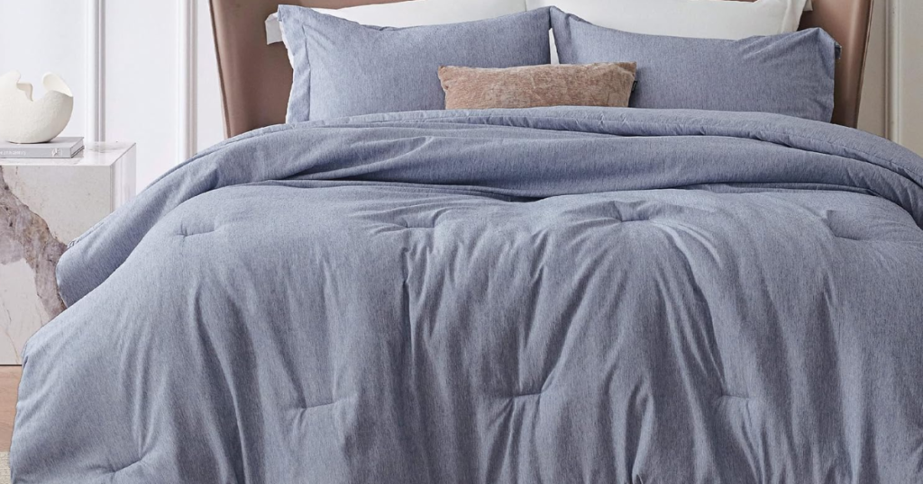 BEDSURE SET BEDSURE SET