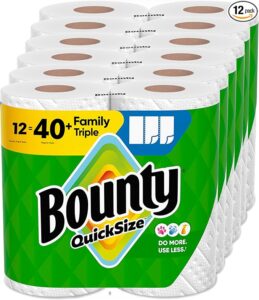 Bounty