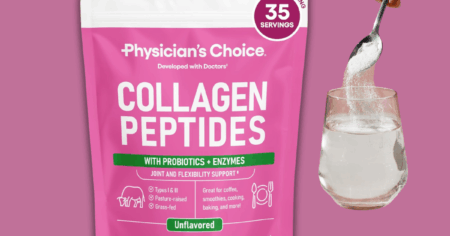 COLLAGEN