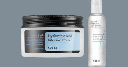 COSRX Moisturizer