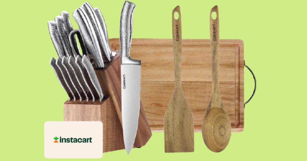 Duda National Celery Month Sweepstakes