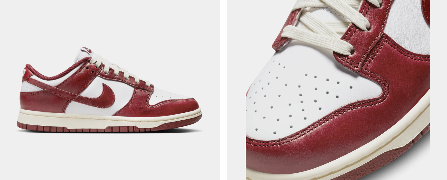 Dunk Low Women s Lifestyle Shoes Dunk Low Women s Lifestyle Shoes