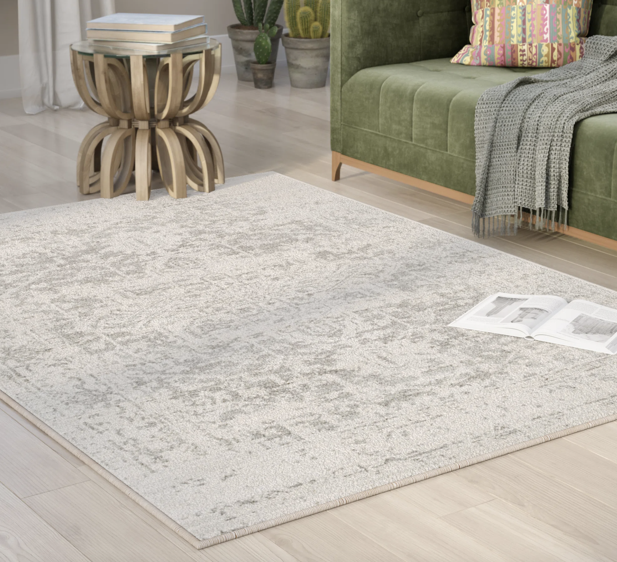 Hillsby Oriental Rug Hillsby Oriental Rug