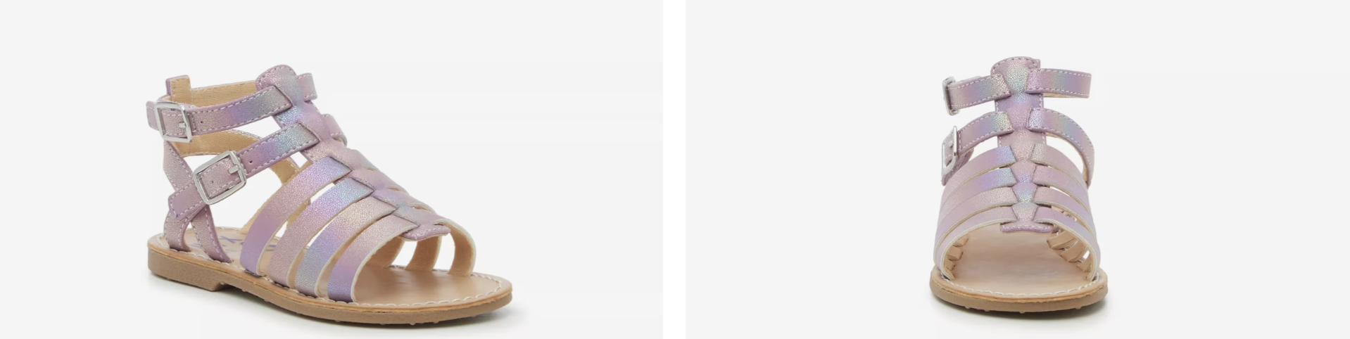 Mix No 6 Lil Laura Gladiator Sandal Kids Mix No 6 Lil Laura Gladiator Sandal Kids