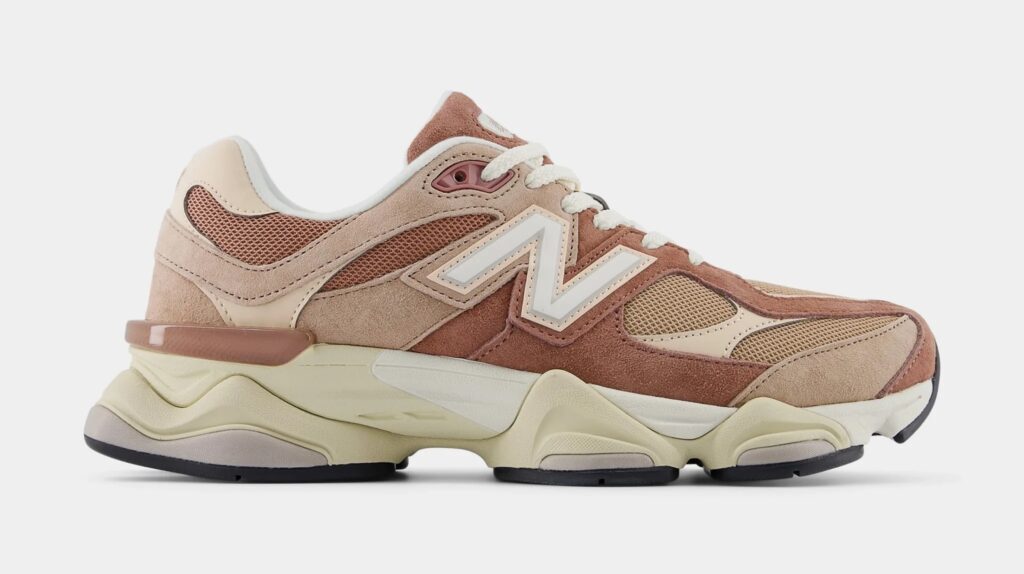 New Balance 9060 New Balance 9060