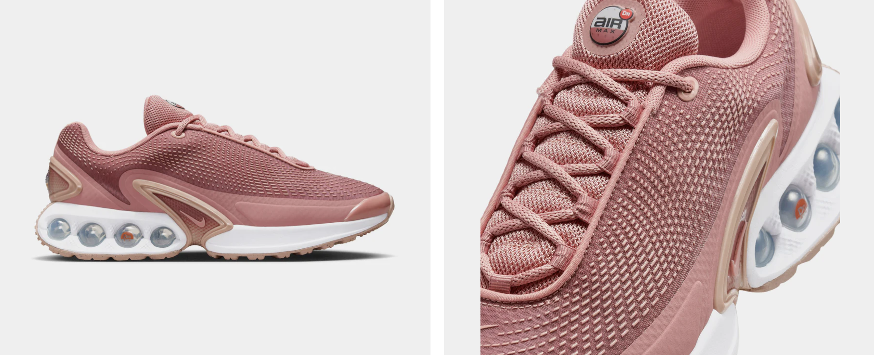 Nike Air Max Nike Air Max