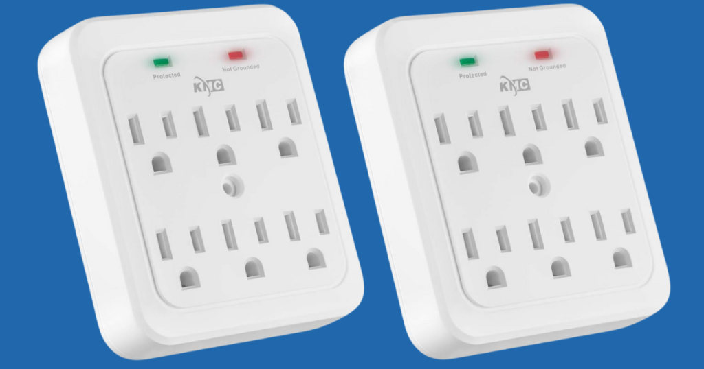 PLUG ADAPTER PLUG ADAPTER