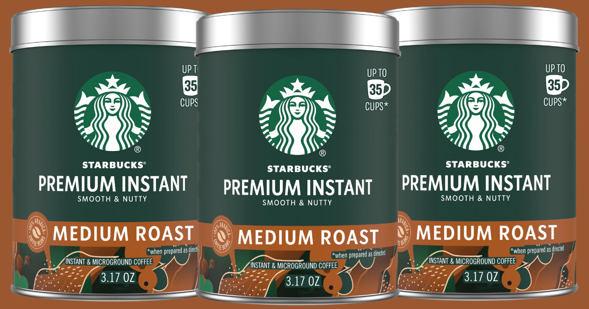 STARBUCKS 2 STARBUCKS 2