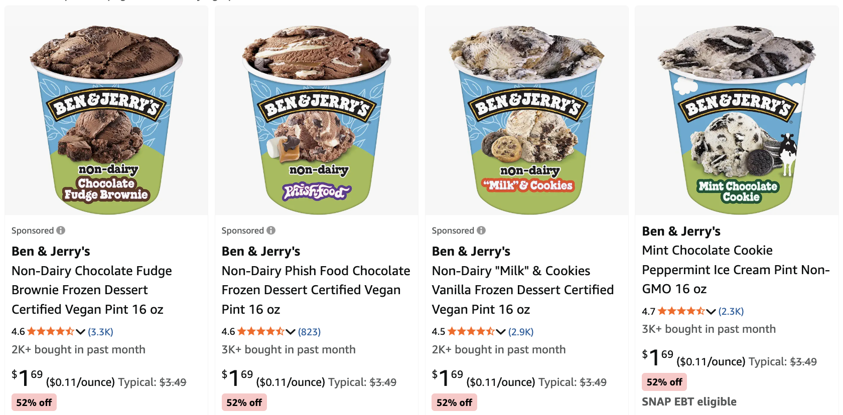 Screenshot 2025 08 20 at 3 04 24 PM