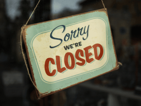 Stores Closed for Easter The Freebie Guy