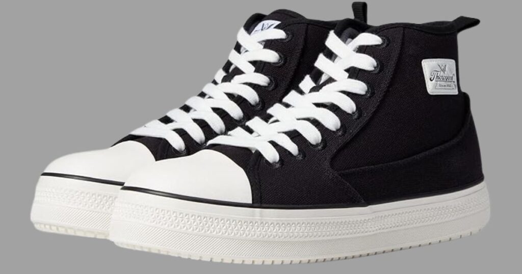 Thorogood Work Shoes Thorogood Work Shoes