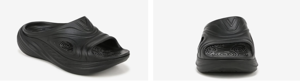 Vionic Cove Rx Sandal Vionic Cove Rx Sandal