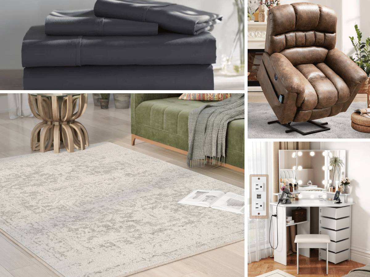 Wayfair Sale Wayfair Sale