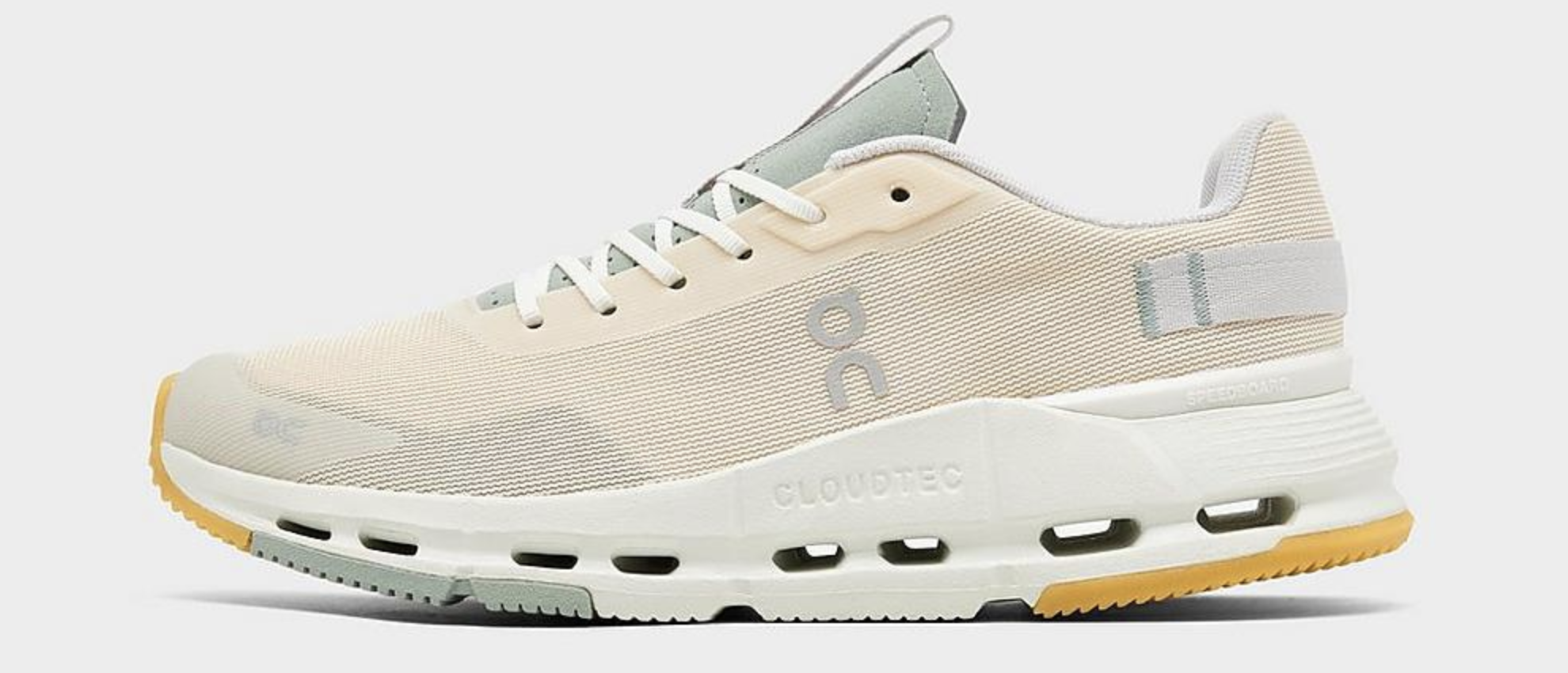 Women s On Cloudnova Form Running Shoes Women s On Cloudnova Form Running Shoes