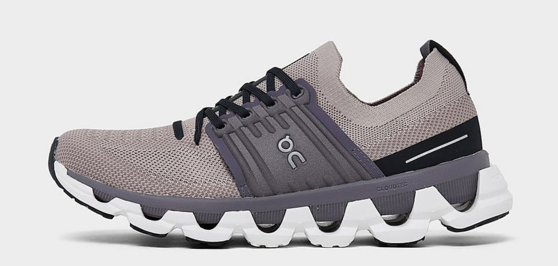 Women s On Cloudswift 3 Running Shoes Women s On Cloudswift 3 Running Shoes