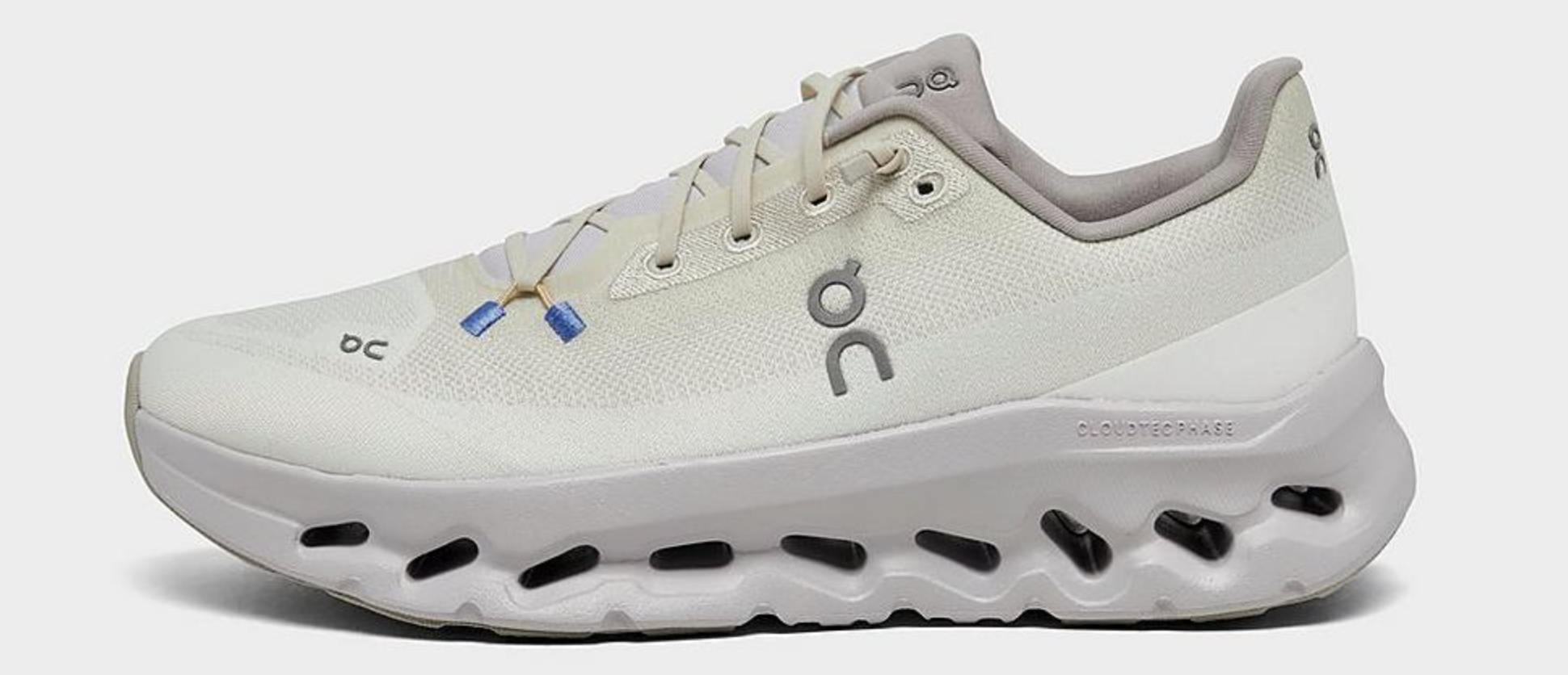 Women s On Cloudtilt Running Shoes Women s On Cloudtilt Running Shoes