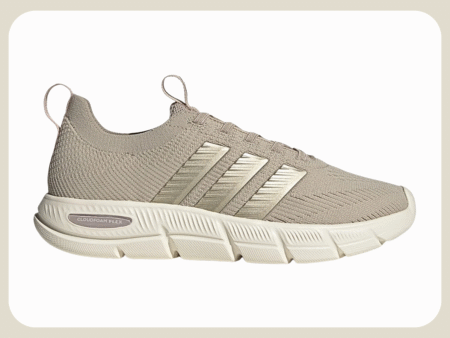 adidas cloudfoam womens shoes
