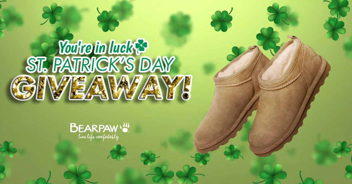 old navy baby st patricks day