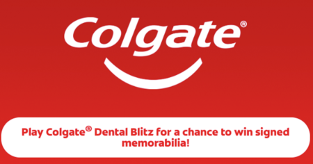 dental blitz