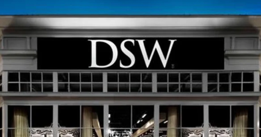 dsw