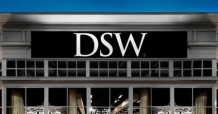 dsw