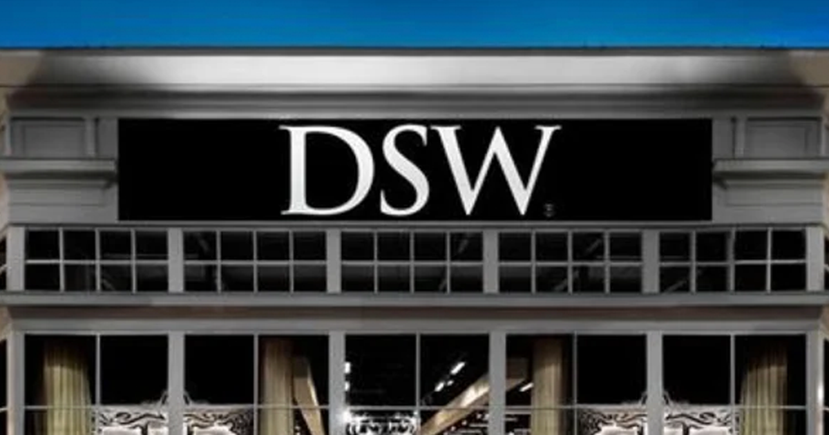 dsw