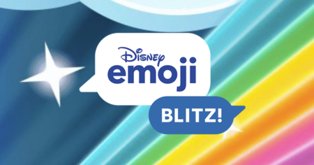emoji blitz
