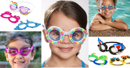 eyepop goggles