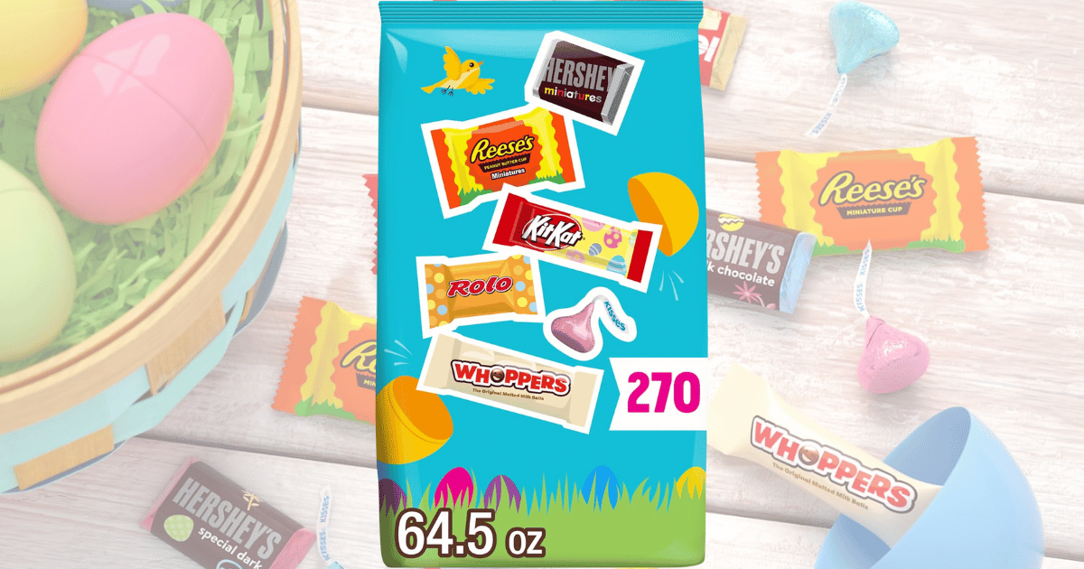 hershey candy hershey candy