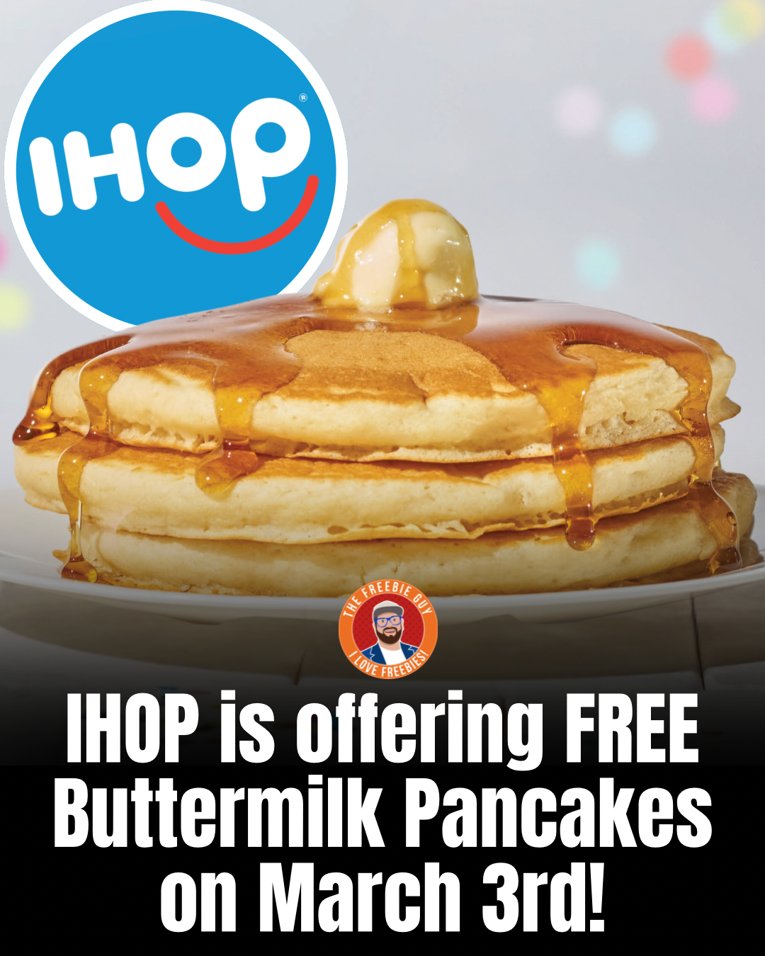 ihop national pancake (1)