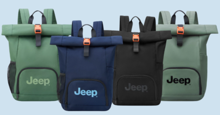 jeep backpack