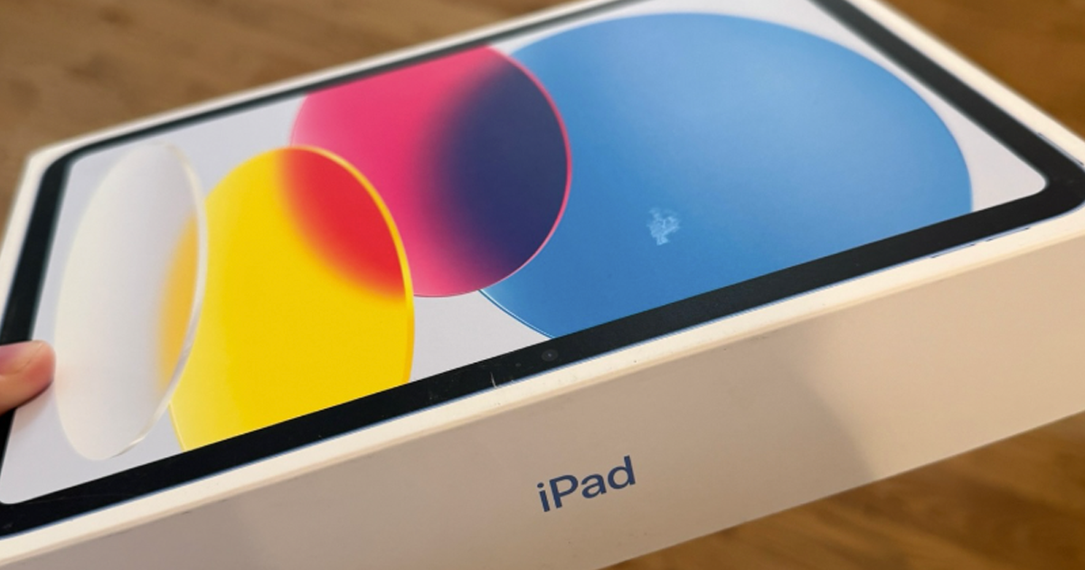 kendall ipad kendall ipad