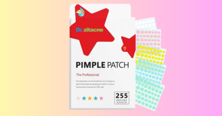 pimplepatch