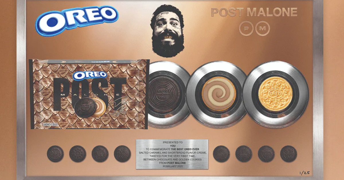 post-malone-oreo.png