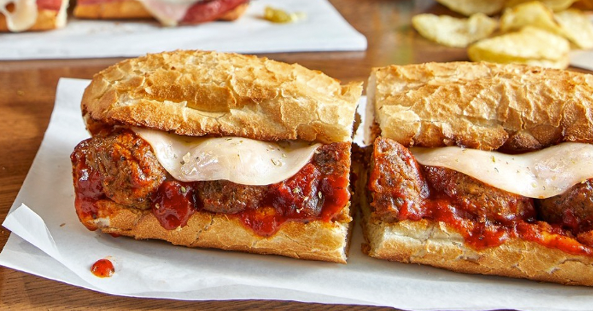 potbelly sandwich shop