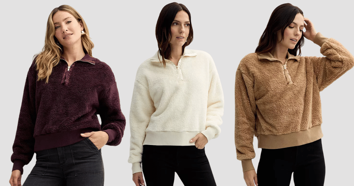 quarter zip pullover quarter zip pullover