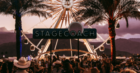 stagecoach